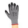 Kraft&Dele RSG, Pracovní rukavice | XL