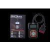Kraft&Dele KD5670, Diagnostický skener OBD
