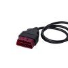 Kraft&Dele KD5670, Diagnostický skener OBD