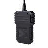 Kraft&Dele KD5670, Diagnostický skener OBD