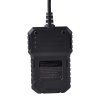 Kraft&Dele KD5670, Diagnostický skener OBD