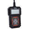 Kraft&Dele KD5670, Diagnostický skener OBD