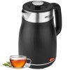 Kraft&Dele  KD4104, Rychlovarná konvice | 1,8 l