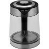 Kraft&Dele  KD4119, Rychlovarná konvice s regulací teploty 2500W | 2L