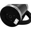 Kraft&Dele  KD4119, Rychlovarná konvice s regulací teploty 2500W | 2L