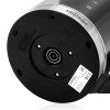 Kraft&Dele  KD4119, Rychlovarná konvice s regulací teploty 2500W | 2L
