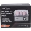 Kraft&Dele  KD4118, Vařič vajec