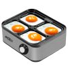 Kraft&Dele  KD4118, Vařič vajec