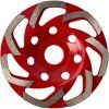 KRAFTDELE STANDARD KD1956 001208 full Copy