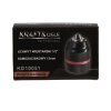 Kraft&Dele KD10051, Samosvorné vrtací sklíčidlo 13 mm | 1/2"