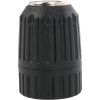 Kraft&Dele KD10052,  Samosvorné vrtací sklíčidlo | 1/2"  | adaptéry