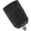 Kraft&Dele KD10052,  Samosvorné vrtací sklíčidlo | 1/2"  | adaptéry