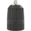 Kraft&Dele KD10052,  Samosvorné vrtací sklíčidlo | 1/2"  | adaptéry