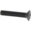 Kraft&Dele KD10052,  Samosvorné vrtací sklíčidlo | 1/2"  | adaptéry