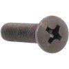 Kraft&Dele KD10052,  Samosvorné vrtací sklíčidlo | 1/2"  | adaptéry