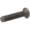 Kraft&Dele KD10052,  Samosvorné vrtací sklíčidlo | 1/2"  | adaptéry