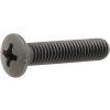 Kraft&Dele KD10052,  Samosvorné vrtací sklíčidlo | 1/2"  | adaptéry