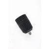 Kraft&Dele KD10052,  Samosvorné vrtací sklíčidlo | 1/2"  | adaptéry