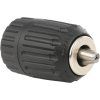 Kraft&Dele KD10052,  Samosvorné vrtací sklíčidlo | 1/2"  | adaptéry