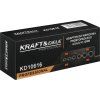 Kraft&Dele KD10616, Pravouhlý vrtací nástavec