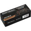 Kraft&Dele KD10616, Pravouhlý vrtací nástavec