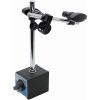 Kraft&Dele KD11290, Magnetický stojan pro číselníkový indikátor