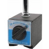 KD11290, Magnetický stojan pro číselníkový indikátor