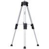 Kraft&Dele KD10889, Stativ pro laser