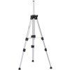 KRAFTDELE STANDARD KD10889 000487 full