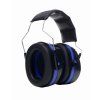 Kraft&Dele KD10644, Ochranné chrániče sluchu