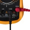Kraft&Dele KD11297, Multimetr