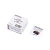 Kraft&Dele KD5671, Diagnostický skener OBD II s Bluetooth