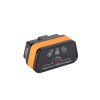 Kraft&Dele KD5671, Diagnostický skener OBD II s Bluetooth