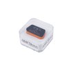 Kraft&Dele KD5671, Diagnostický skener OBD II s Bluetooth