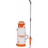 Kraft&DeleKD2034, Tlakový postřikovač 8l