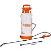 Kraft&DeleKD2034, Tlakový postřikovač 8l