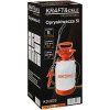 Kraft&Dele KD2033, Tlakový postřikovač 5 l