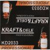 Kraft&Dele KD2033, Tlakový postřikovač 5 l
