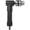 Kraft&Dele KD10069, Adaptér/úhelník pro vrtání