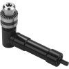 Kraft&Dele KD10069, Adaptér/úhelník pro vrtání