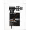 Kraft&Dele KD10069, Adaptér/úhelník pro vrtání