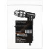Kraft&Dele KD10069, Adaptér/úhelník pro vrtání
