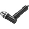 Kraft&Dele KD10069, Adaptér/úhelník pro vrtání