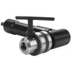 Kraft&Dele KD10069, Adaptér/úhelník pro vrtání