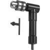 Kraft&Dele KD10069, Adaptér/úhelník pro vrtání