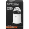 Kraft&Dele  KD4122, Popcornovač 1300W