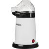 Kraft&Dele  KD4122, Popcornovač 1300W
