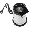 Kraft&Dele  KD4122, Popcornovač 1300W