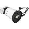 Kraft&Dele  KD4122, Popcornovač 1300W