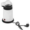 Kraft&Dele  KD4122, Popcornovač 1300W
